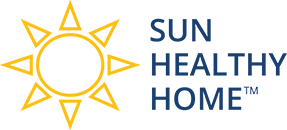 Sun Healthy Home™